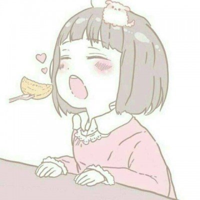 眉姐姐终于用AI穿对衣服了