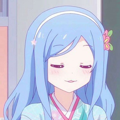 储户称多笔存款被冒名盗取