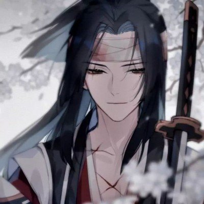 精神病院炒股成股东