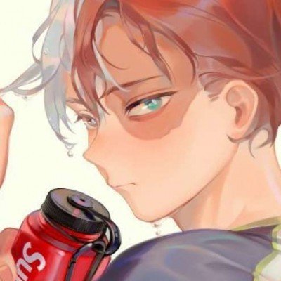 陈丽华曾回应巨额遗产如何分配